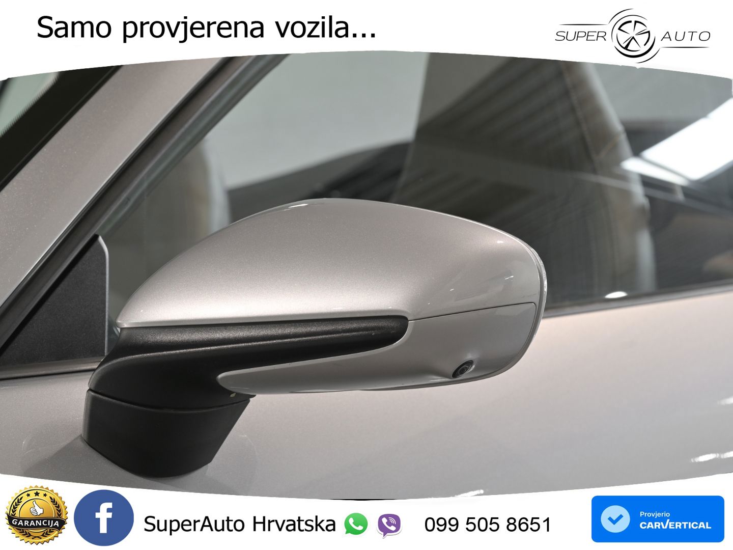 Porsche 911 Turbo Cabriolet 3.8 (580 KS) PDK LED+GR SJED+ACC
