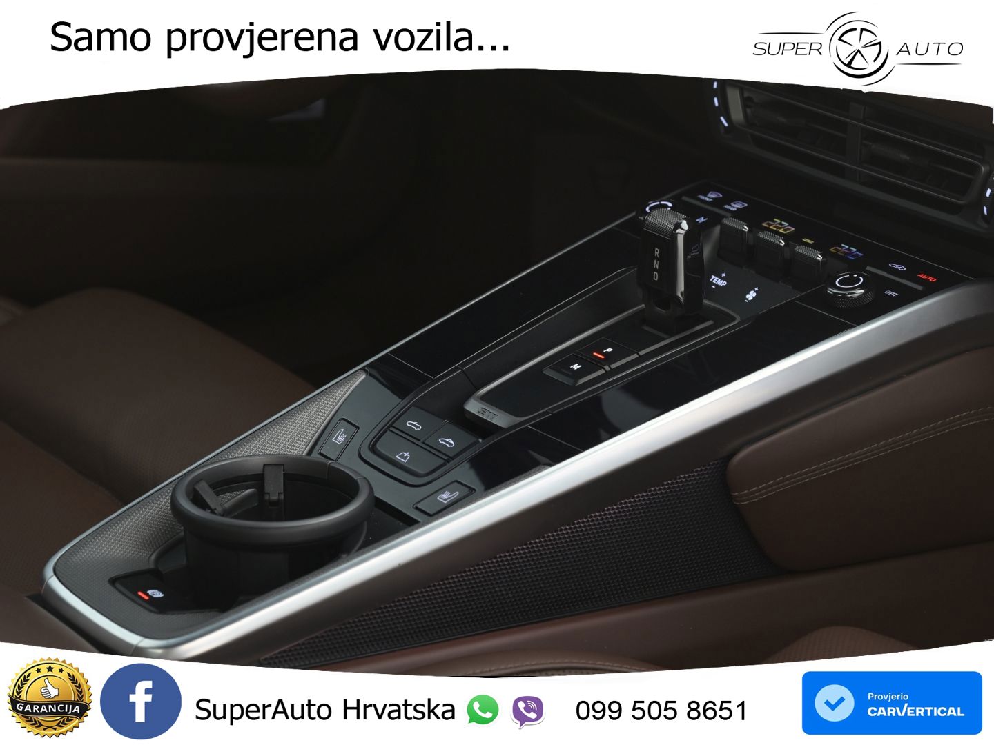Porsche 911 Turbo Cabriolet 3.8 (580 KS) PDK LED+GR SJED+ACC