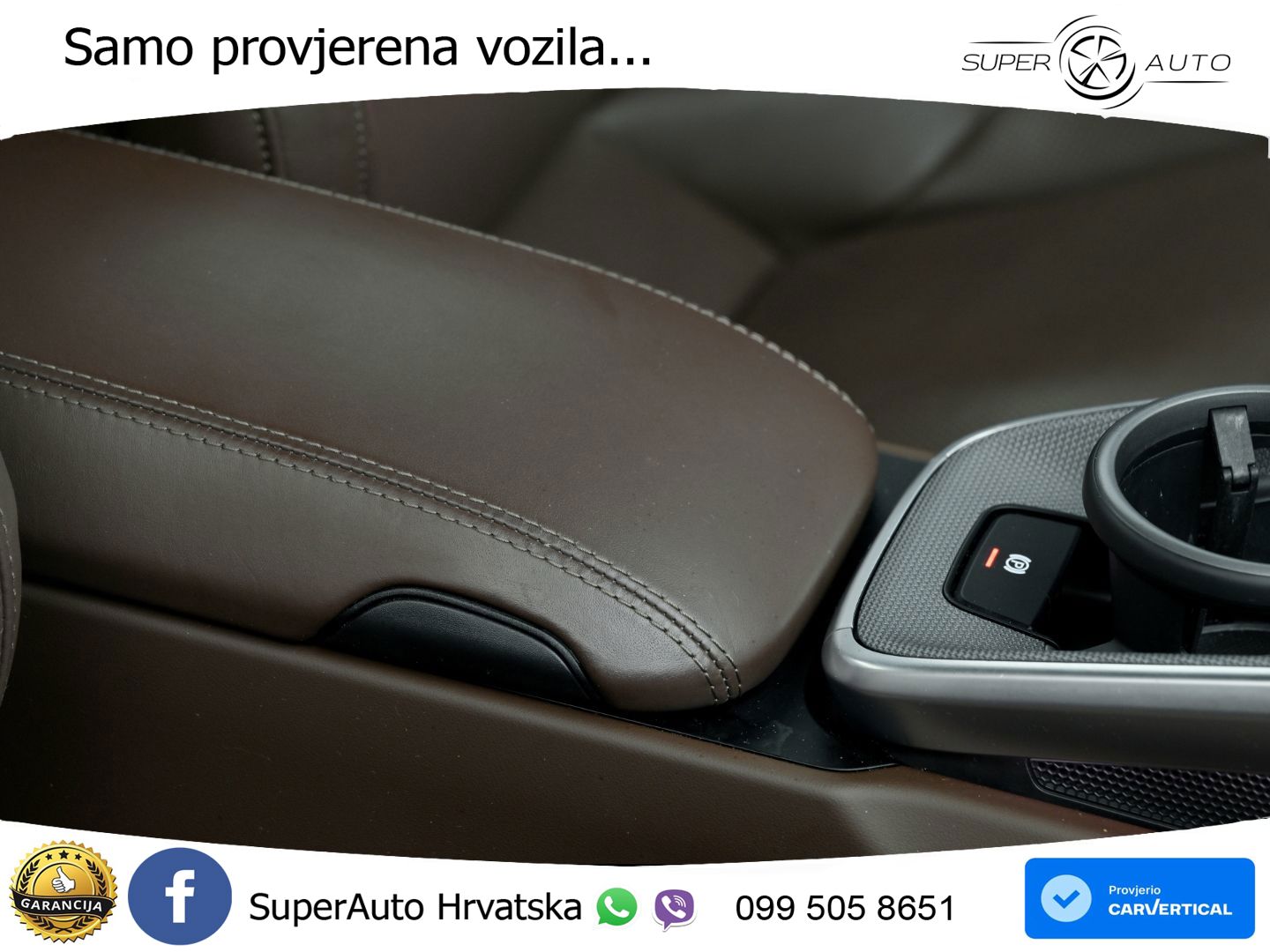 Porsche 911 Turbo Cabriolet 3.8 (580 KS) PDK LED+GR SJED+ACC