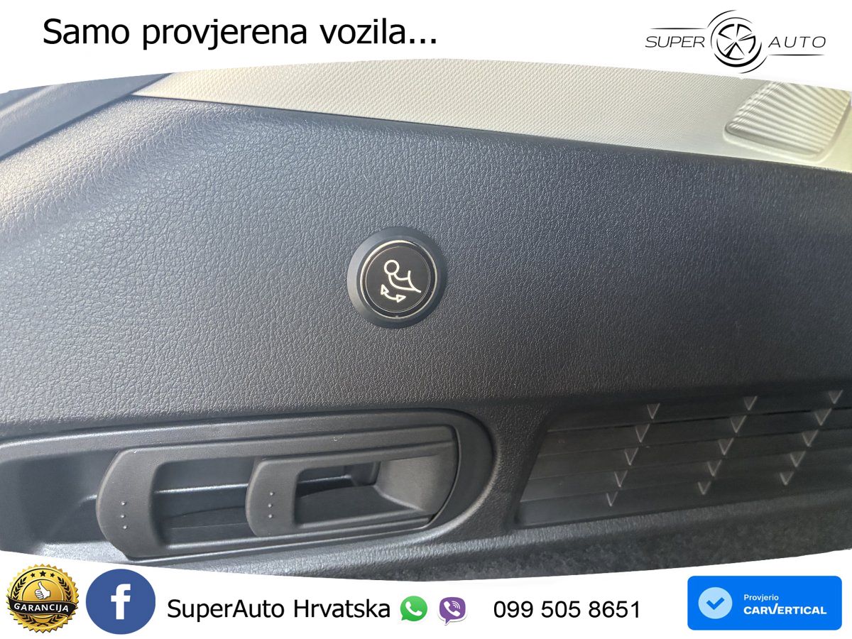Mazda CX-60 3.3 e-Skyactiv D (200 KS) Automatic LED+GR SJED+ACC