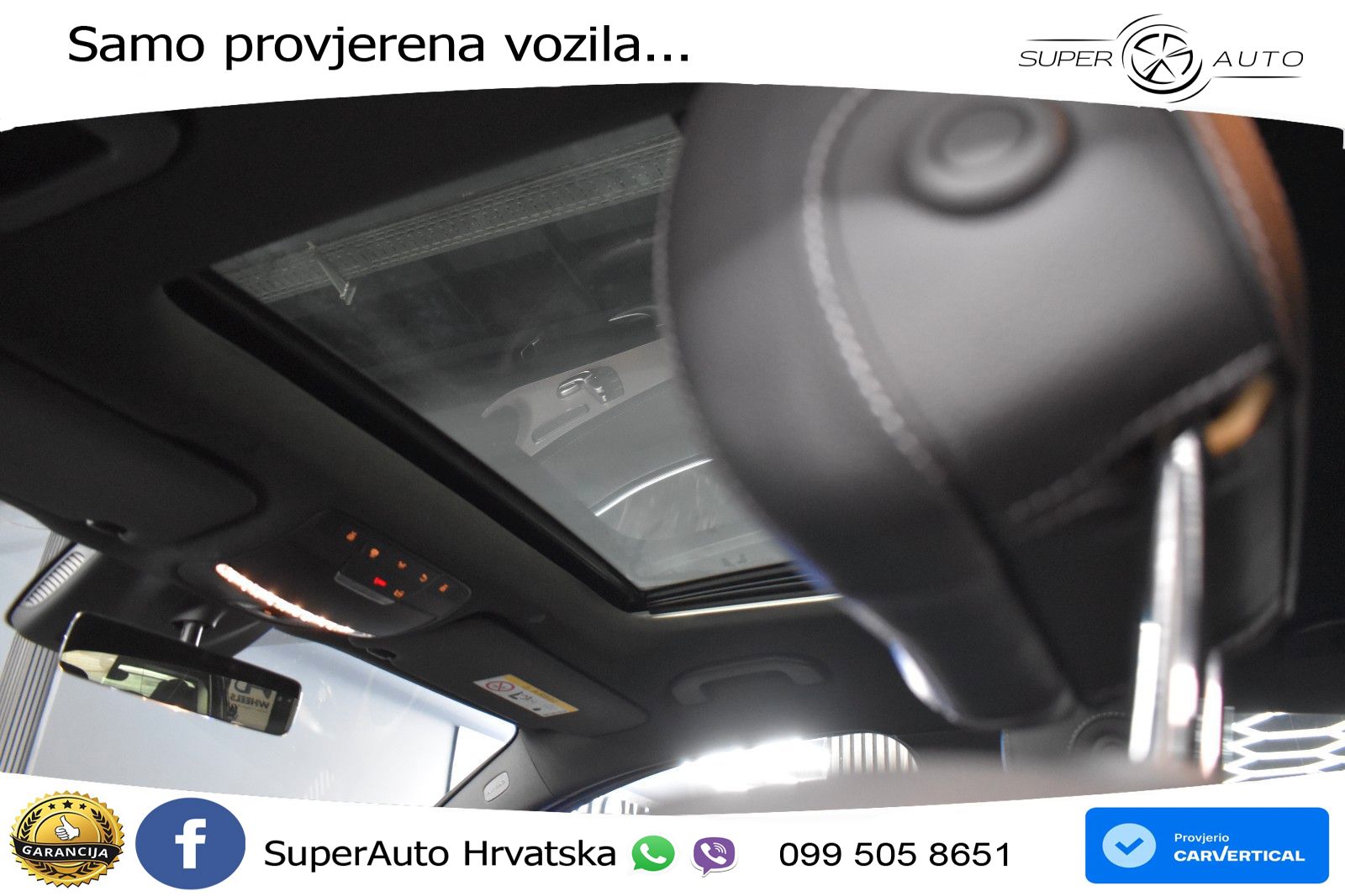 Mercedes GLC Coupe 220d (194 KS) 4MATIC G-TRONIC