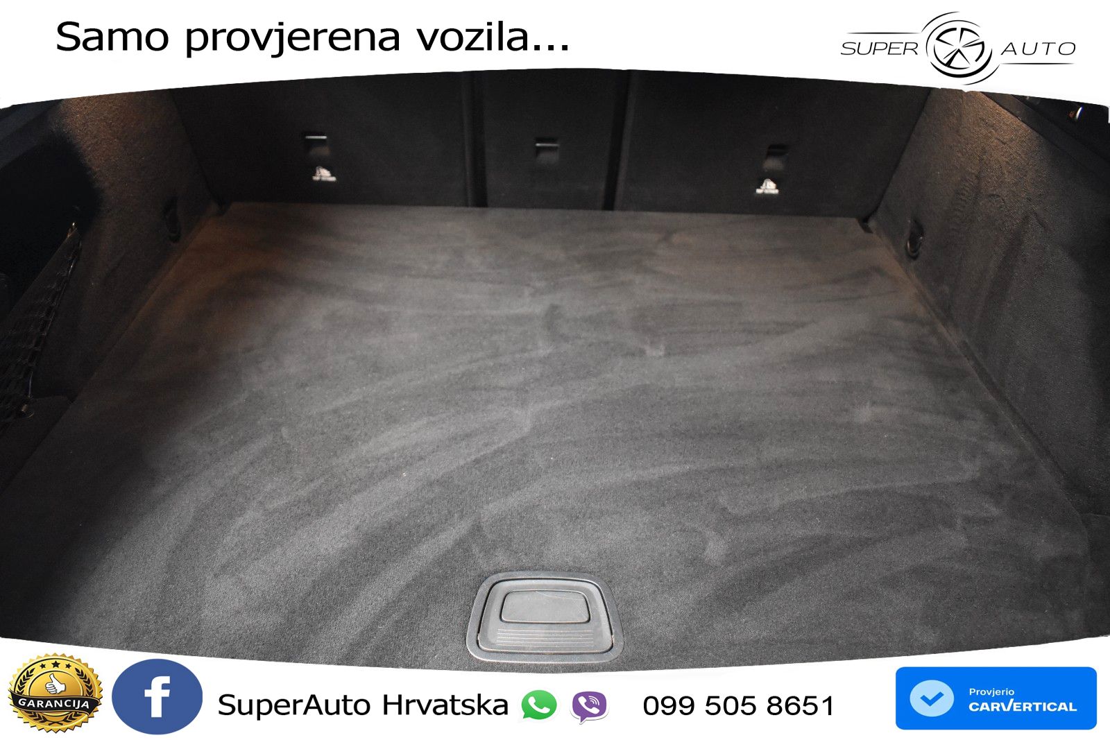 Mercedes GLC Coupe 220d (194 KS) 4MATIC G-TRONIC