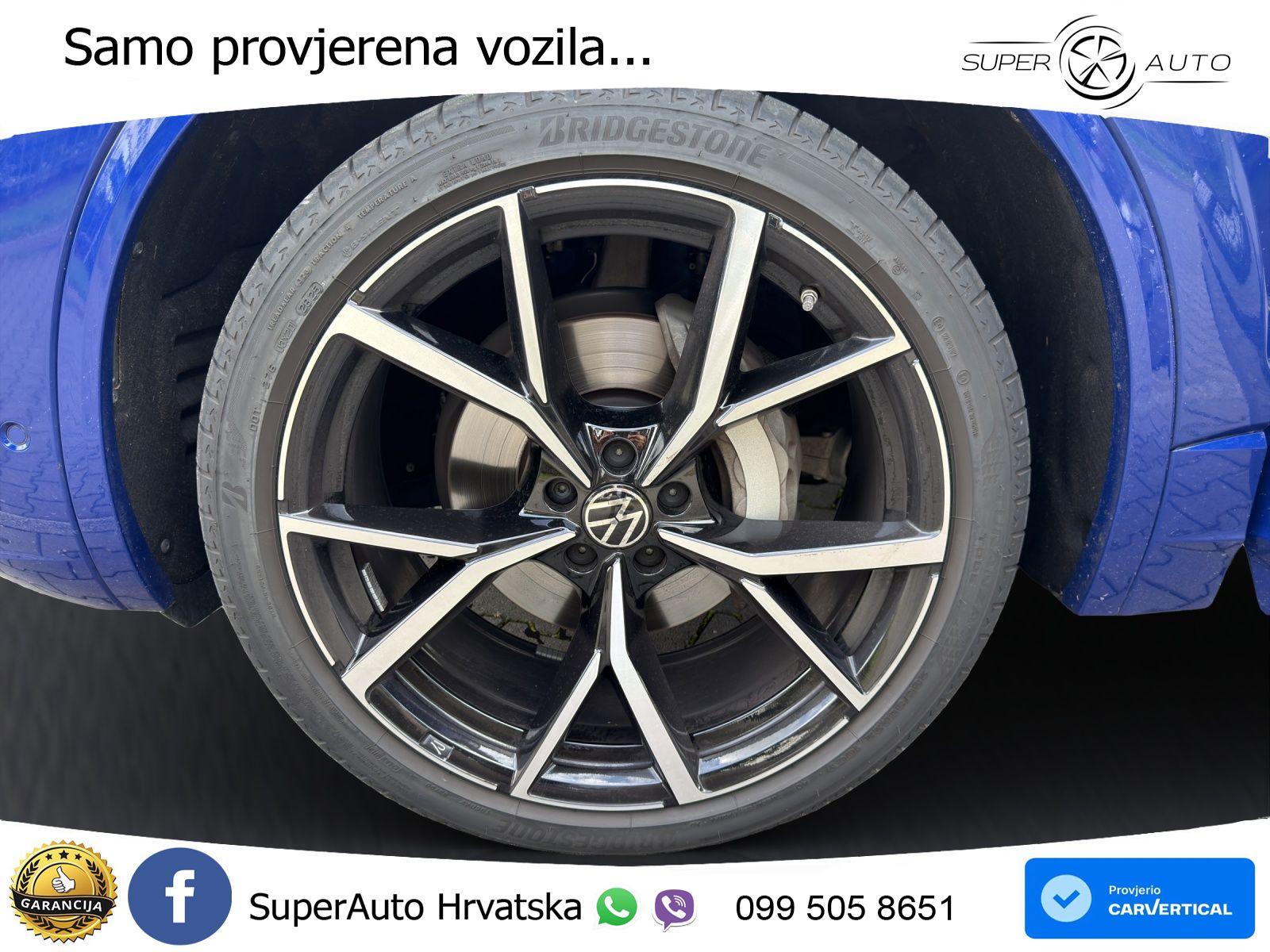 Volkswagen Touareg 3.0 V6 TDI (286 KS) 4MOTION Tiptronic LED+ACC