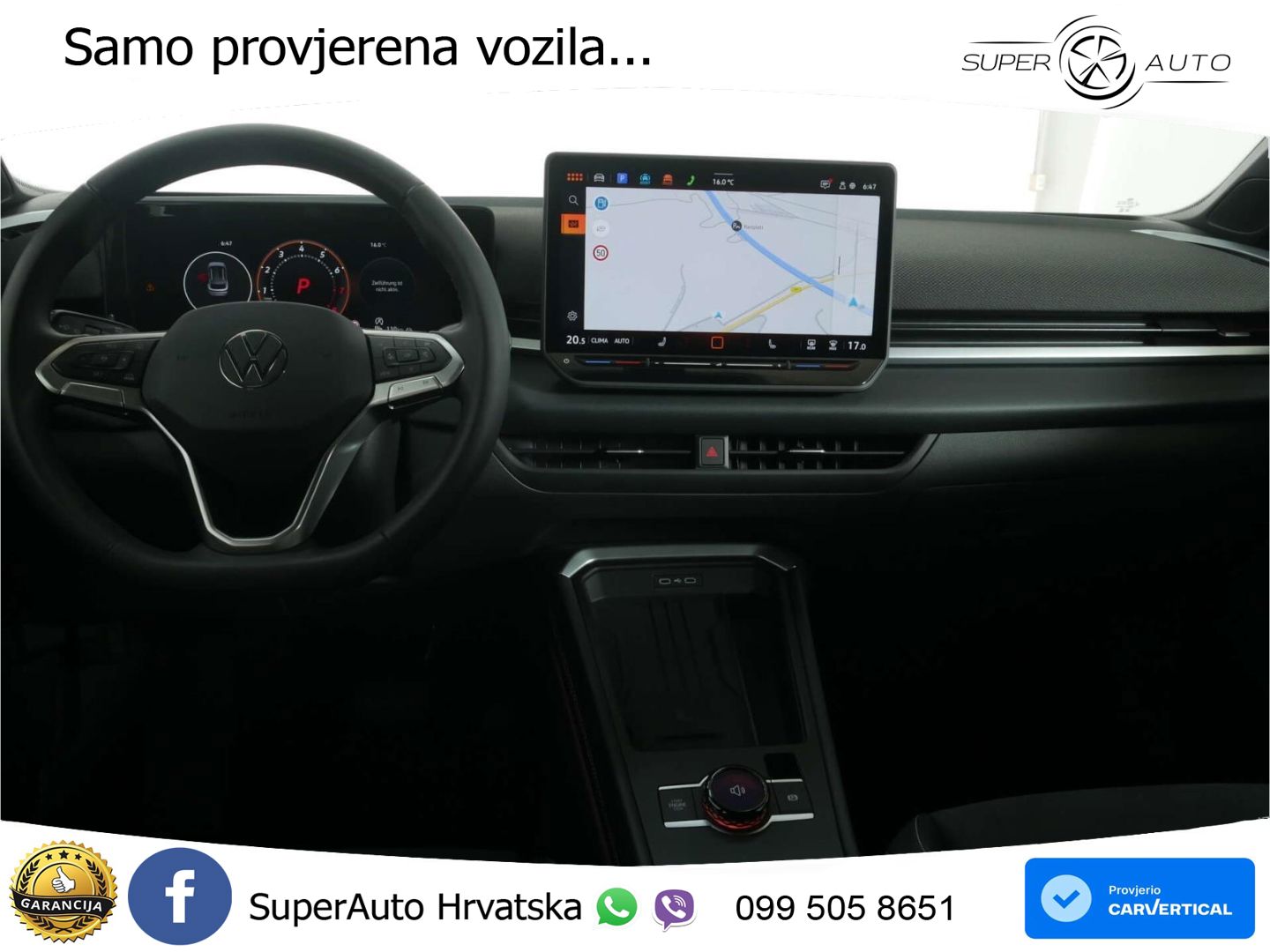 Volkswagen T-Roc 1.5 eTSI (150 KS)  DSG LED+GR SJED+ACC