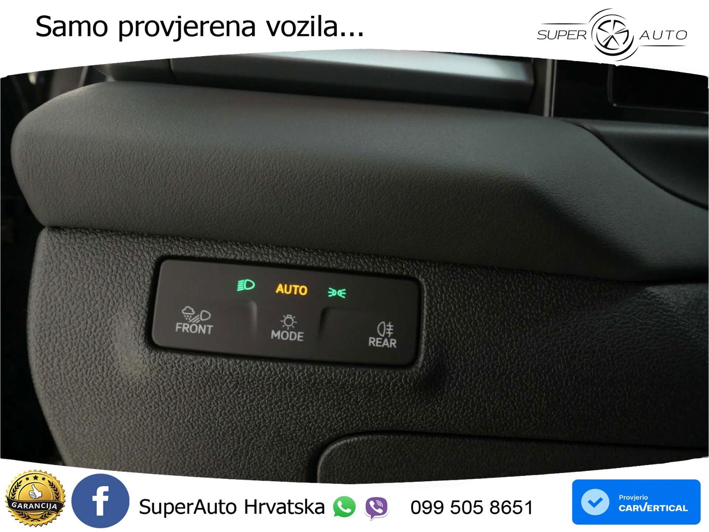 Volkswagen T-Roc 1.5 eTSI (150 KS)  DSG LED+GR SJED+ACC