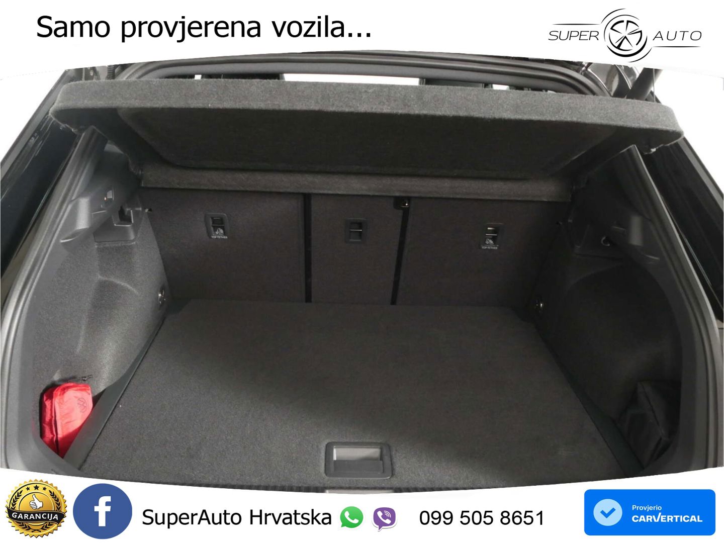 Volkswagen T-Roc 1.5 eTSI (150 KS)  DSG LED+GR SJED+ACC