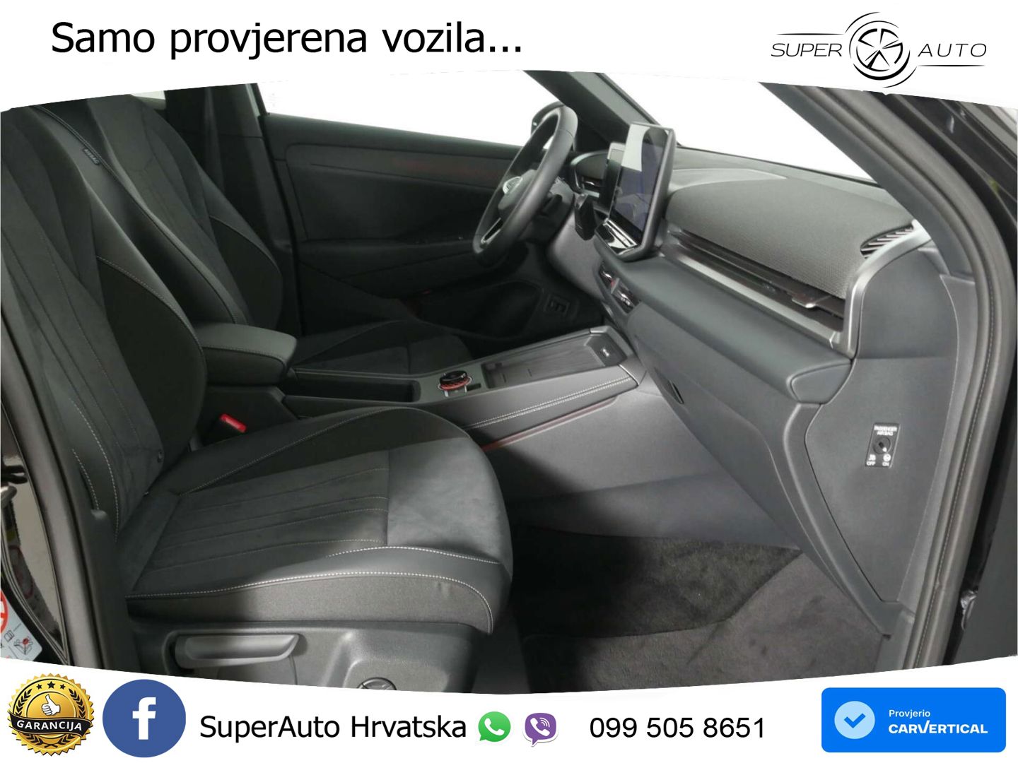 Volkswagen T-Roc 1.5 eTSI (150 KS)  DSG LED+GR SJED+ACC