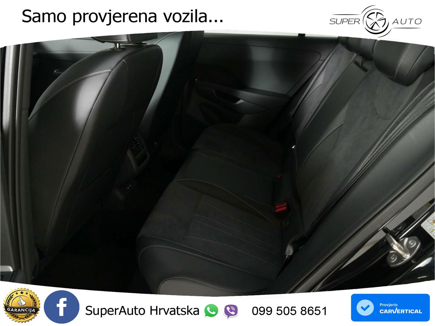 Volkswagen T-Roc 1.5 eTSI (150 KS)  DSG LED+GR SJED+ACC
