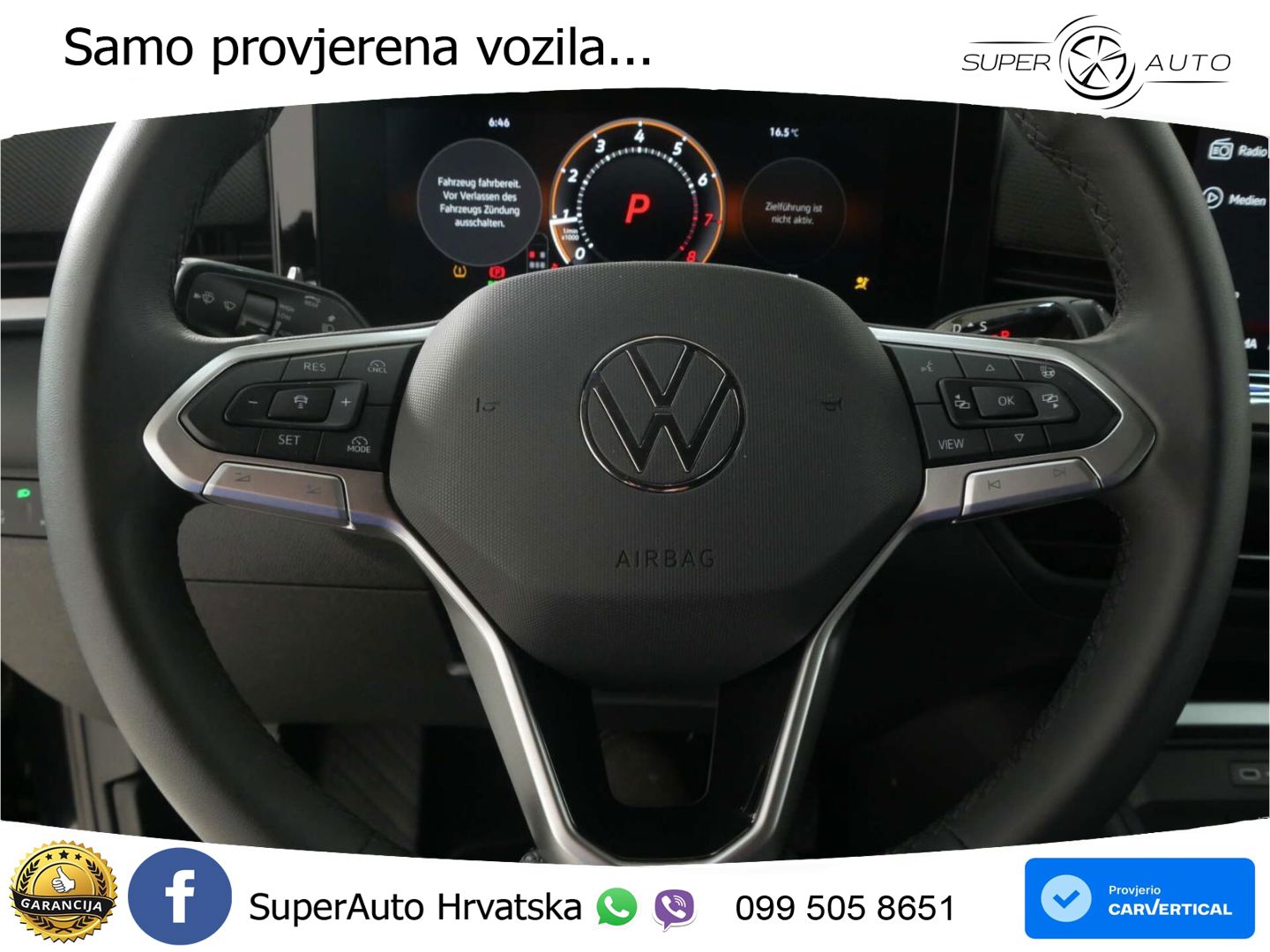 Volkswagen T-Roc 1.5 eTSI (150 KS)  DSG LED+GR SJED+ACC