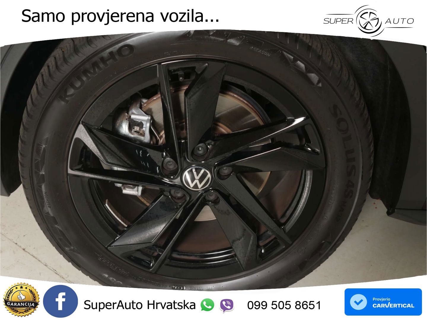 Volkswagen T-Roc 1.5 eTSI (150 KS)  DSG LED+GR SJED+ACC