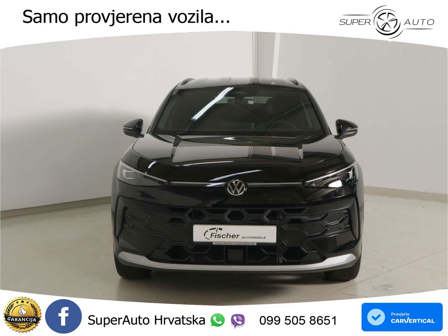 Volkswagen T-Roc 1.5 eTSI (150 KS)  DSG LED+GR SJED+ACC