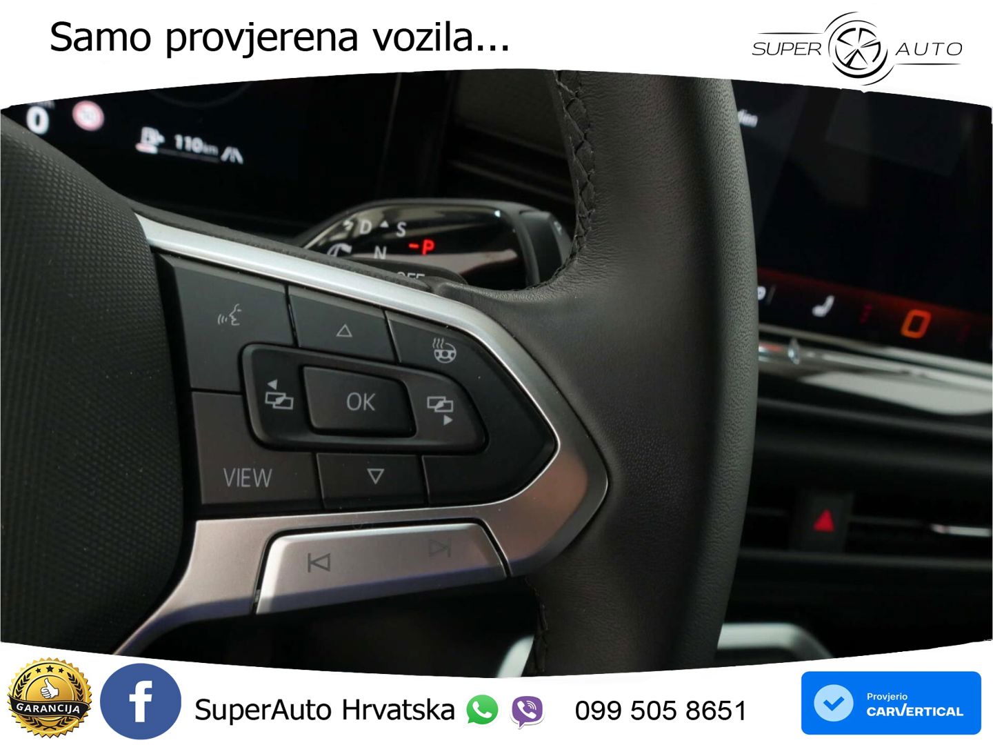 Volkswagen T-Roc 1.5 eTSI (150 KS)  DSG LED+GR SJED+ACC