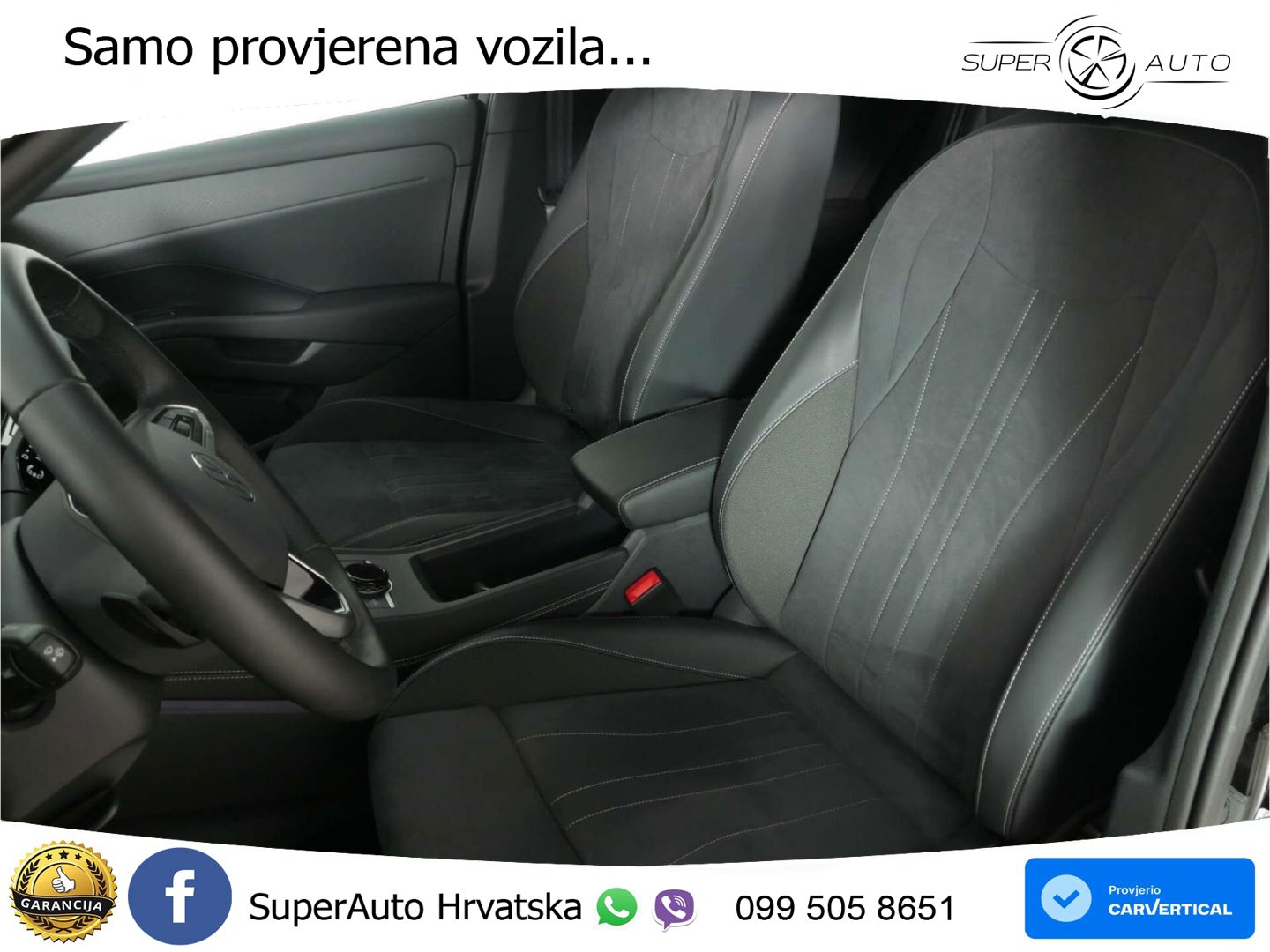 Volkswagen T-Roc 1.5 eTSI (150 KS)  DSG LED+GR SJED+ACC