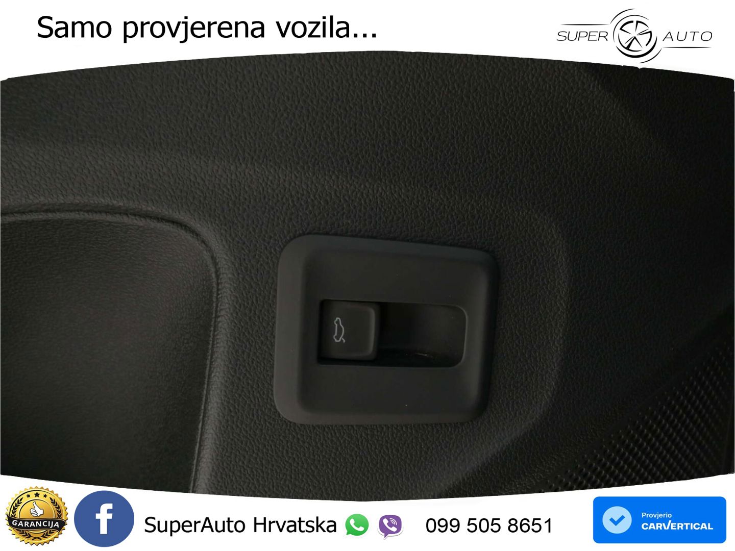Volkswagen T-Roc 1.5 eTSI (150 KS)  DSG LED+GR SJED+ACC
