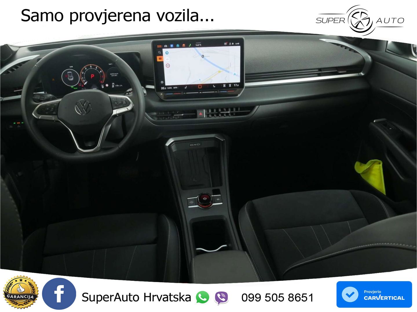 Volkswagen T-Roc 1.5 eTSI (150 KS)  DSG LED+GR SJED+ACC