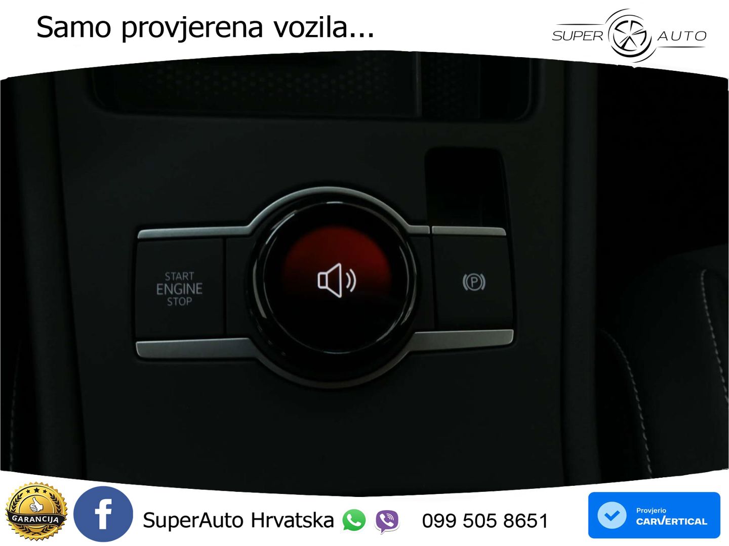 Volkswagen T-Roc 1.5 eTSI (150 KS)  DSG LED+GR SJED+ACC
