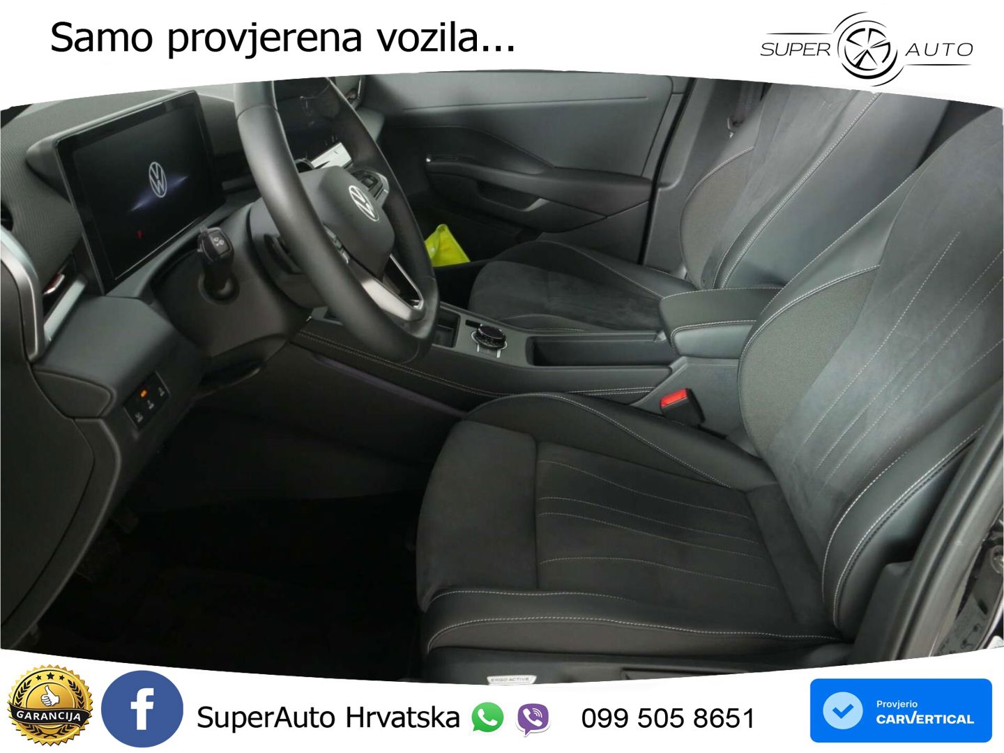 Volkswagen T-Roc 1.5 eTSI (150 KS)  DSG LED+GR SJED+ACC