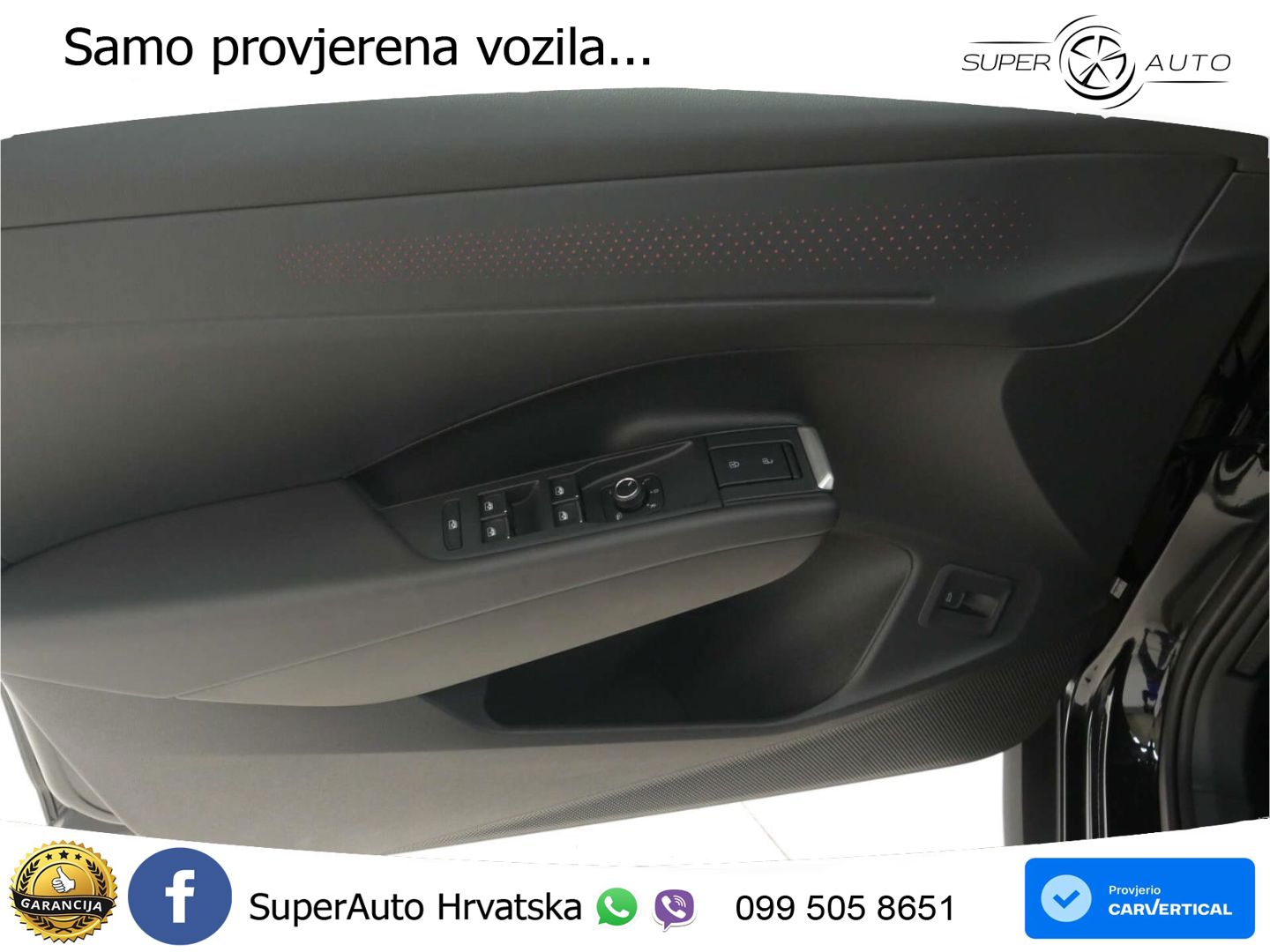 Volkswagen T-Roc 1.5 eTSI (150 KS)  DSG LED+GR SJED+ACC