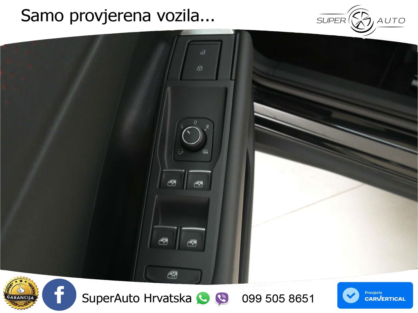 Volkswagen T-Roc 1.5 eTSI (150 KS)  DSG LED+GR SJED+ACC