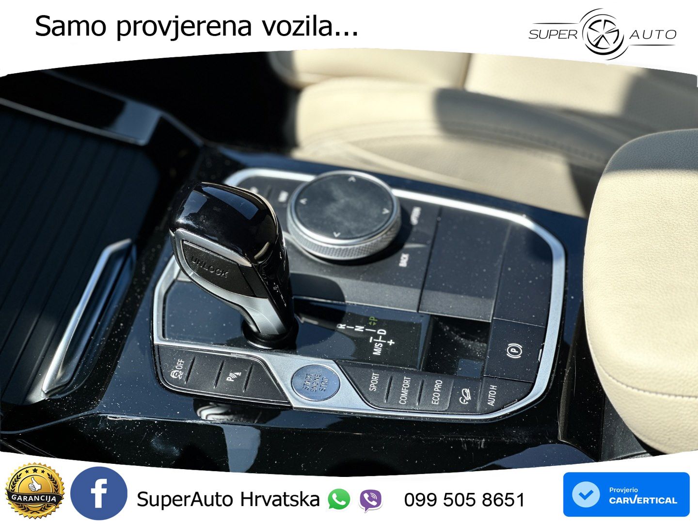 BMW X3 30d xDrive Steptronic LED+GR SJED+ACC