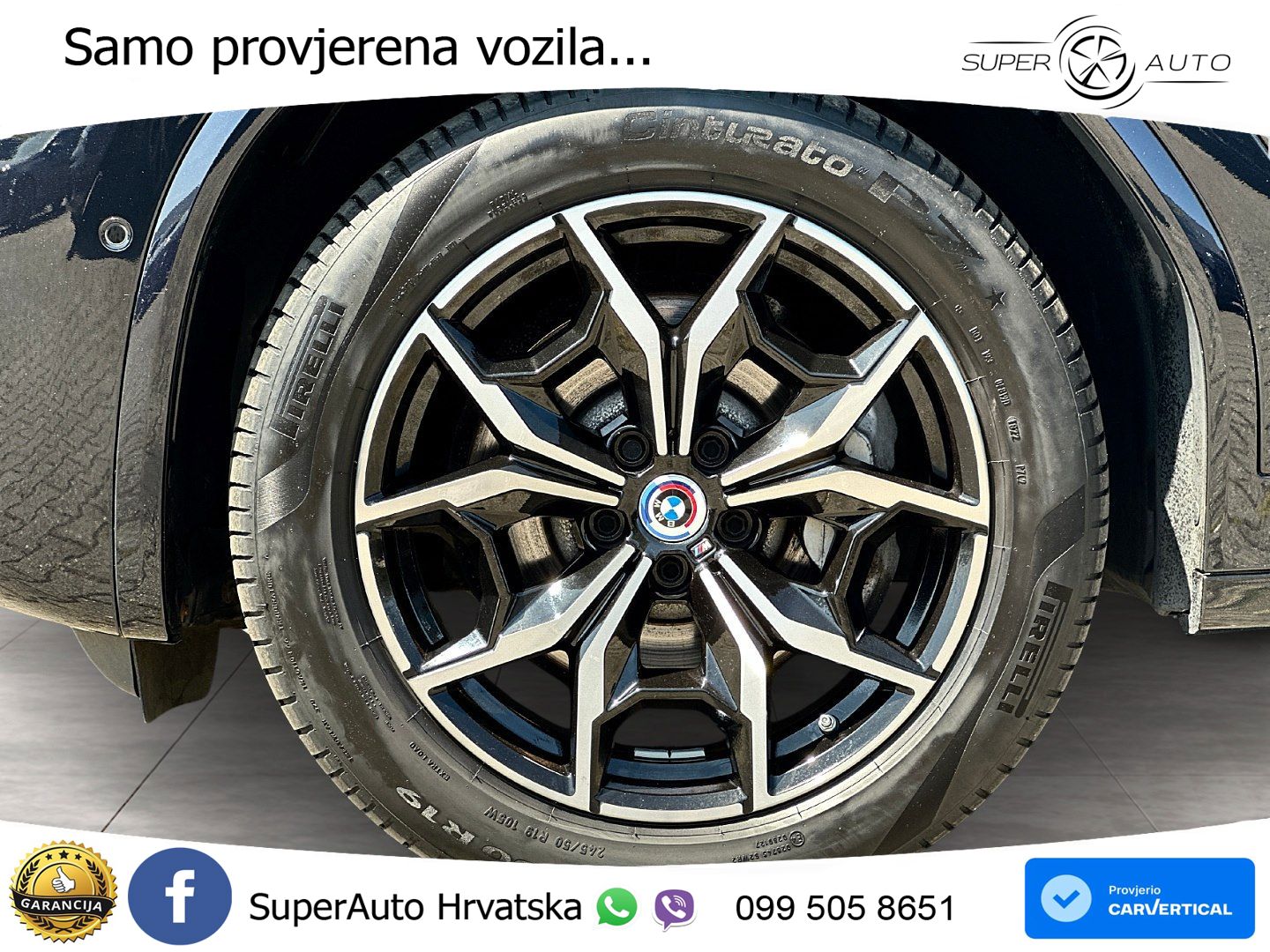 BMW X3 30d xDrive Steptronic LED+GR SJED+ACC