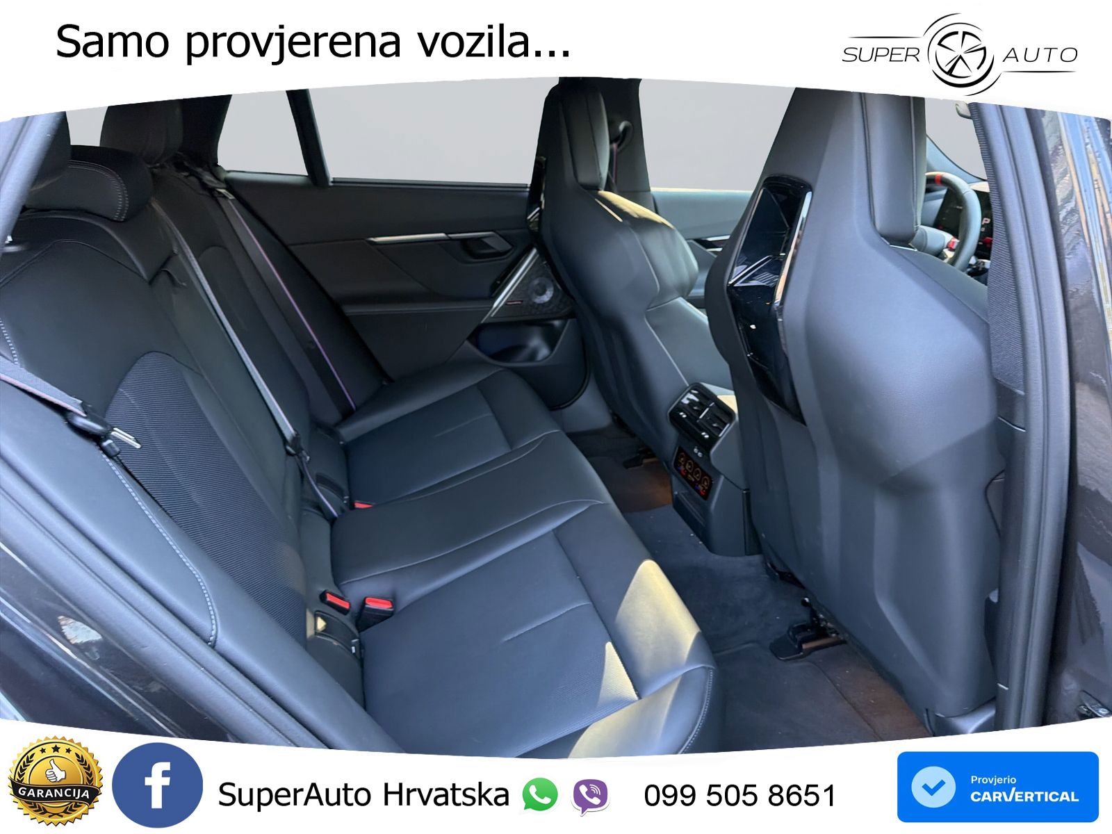 BMW M5 Touring 4.4 V8 (727 KS) xDrive Steptronic LED+GR SJED+ACC