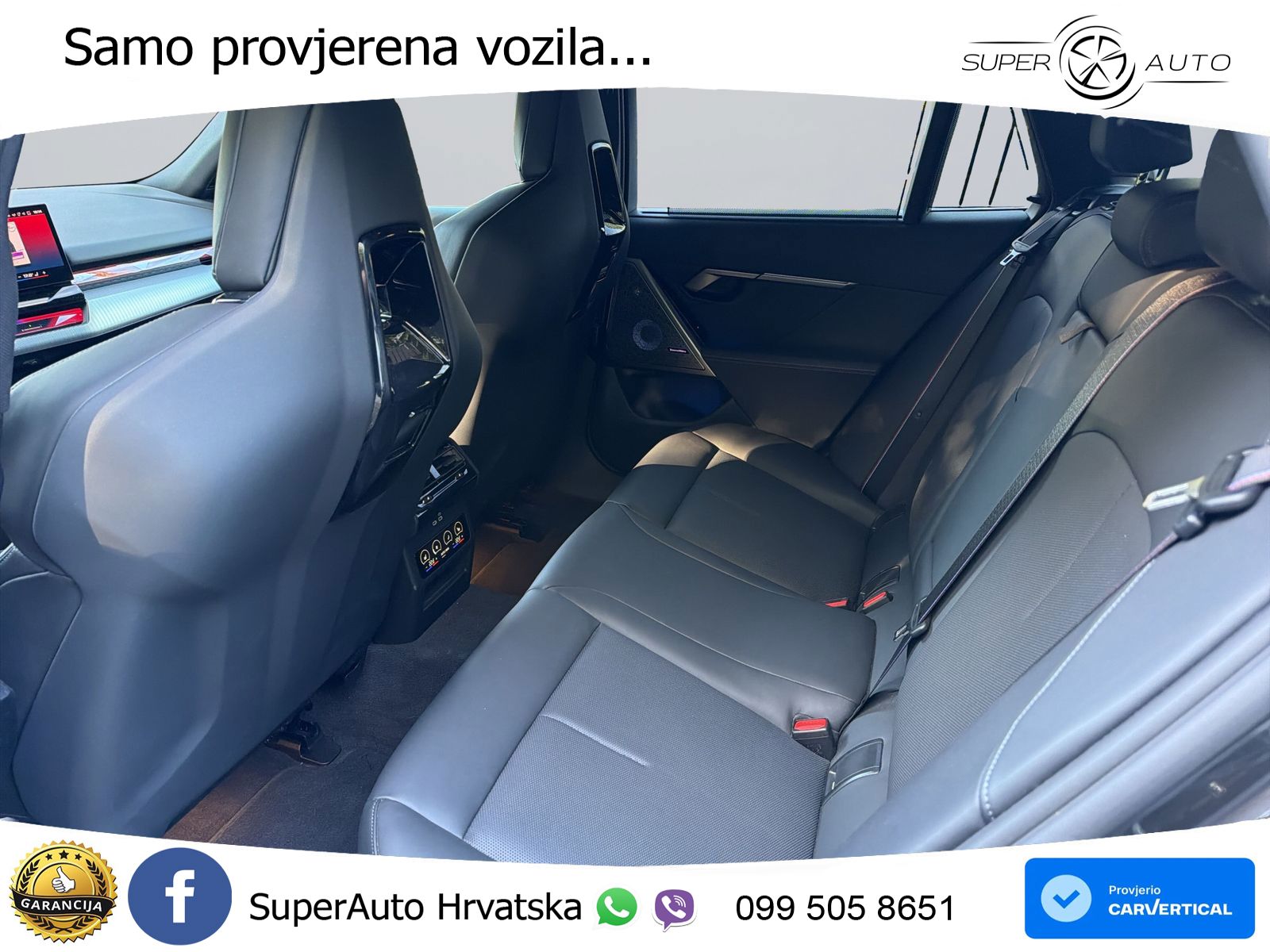 BMW M5 Touring 4.4 V8 (727 KS) xDrive Steptronic LED+GR SJED+ACC
