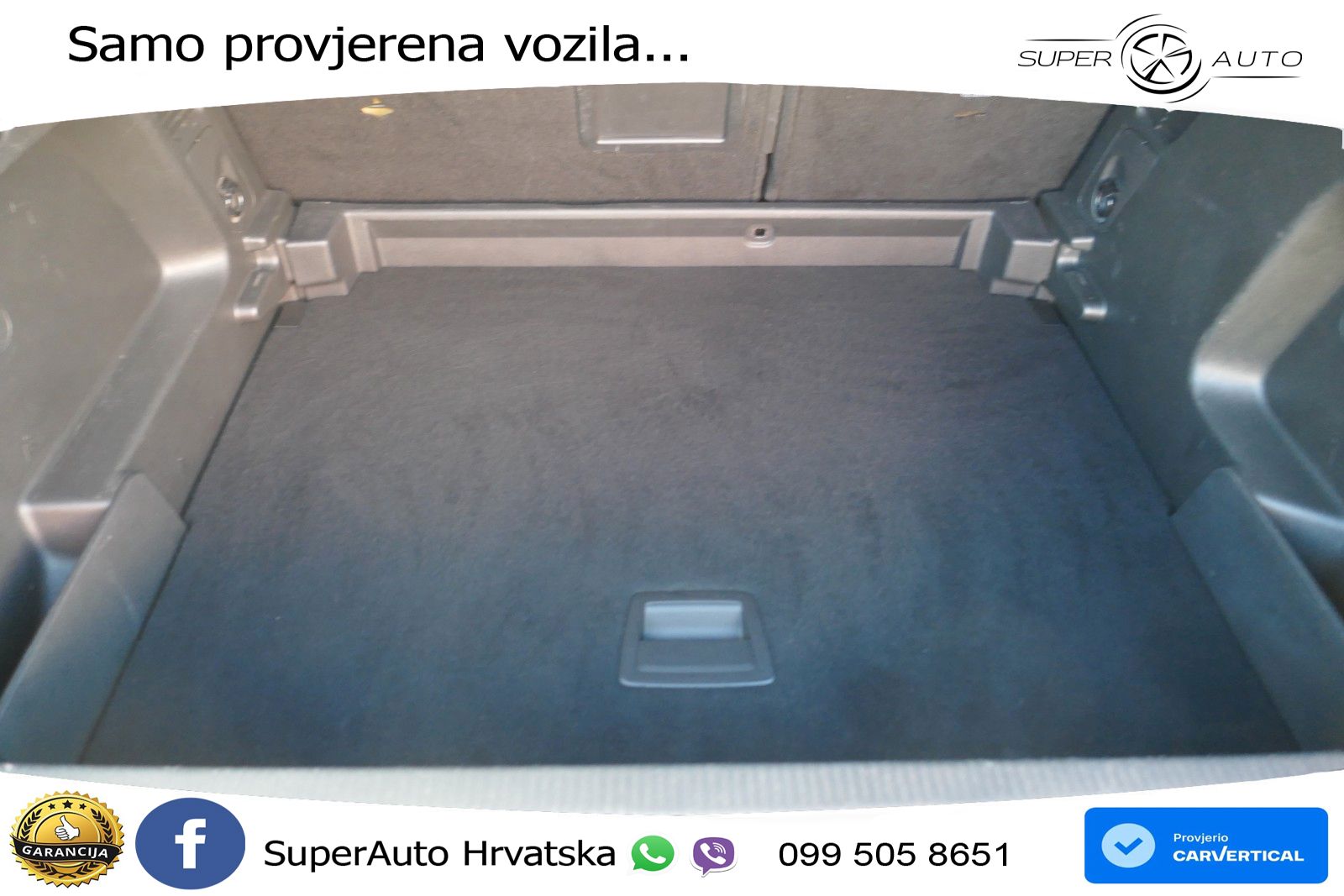 Opel Grandland X 1.2 Turbo (130 KS) Automatic