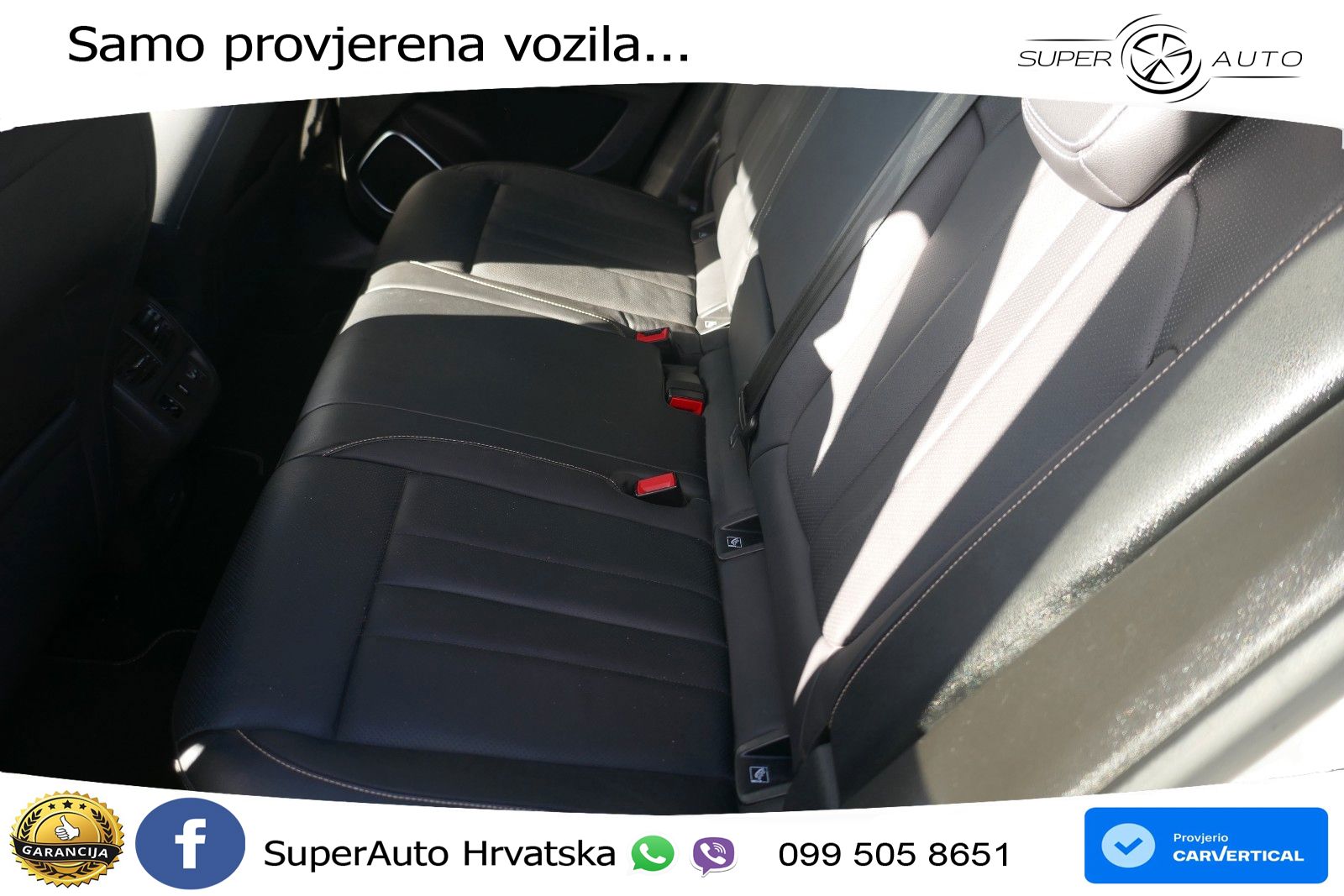 Opel Grandland X 1.2 Turbo (130 KS) Automatic