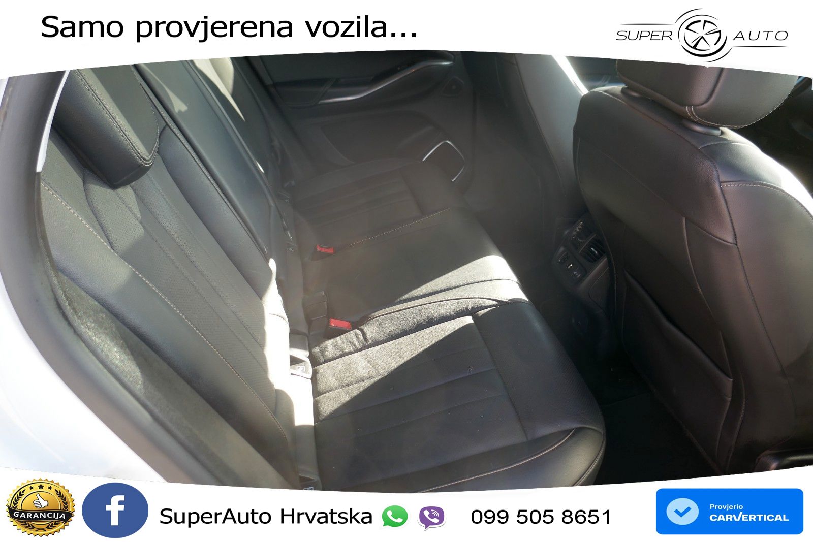 Opel Grandland X 1.2 Turbo (130 KS) Automatic
