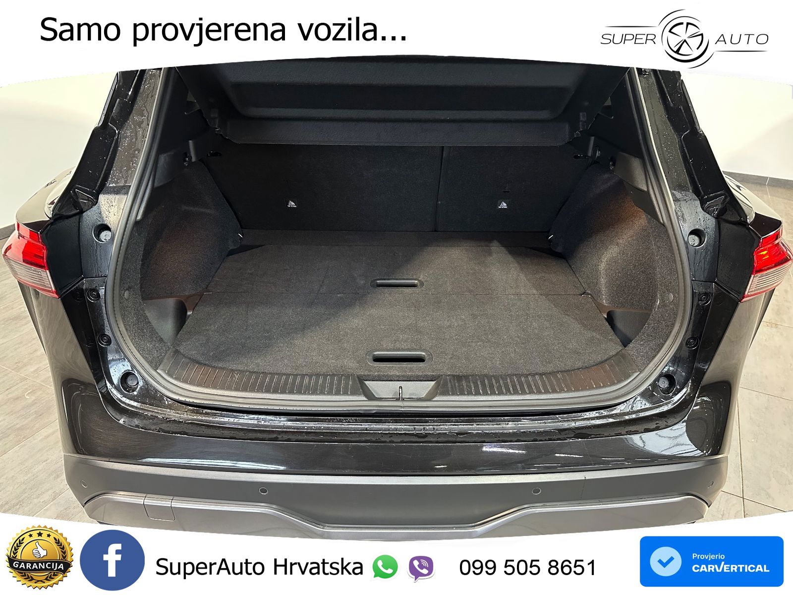 Nissan Qashqai 1.3 DIG-T (158 KS) Xtronic Tekna ACC+HEAD+GR SJED+360+PANO
