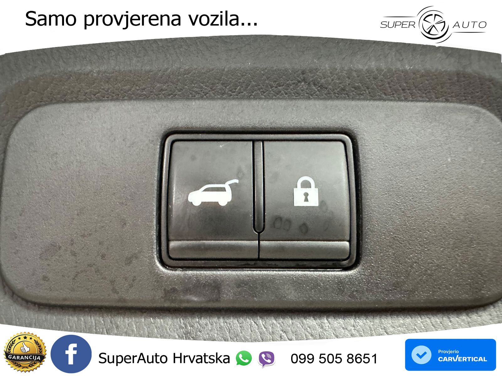 Nissan Qashqai 1.3 DIG-T (158 KS) Xtronic Tekna ACC+HEAD+GR SJED+360+PANO
