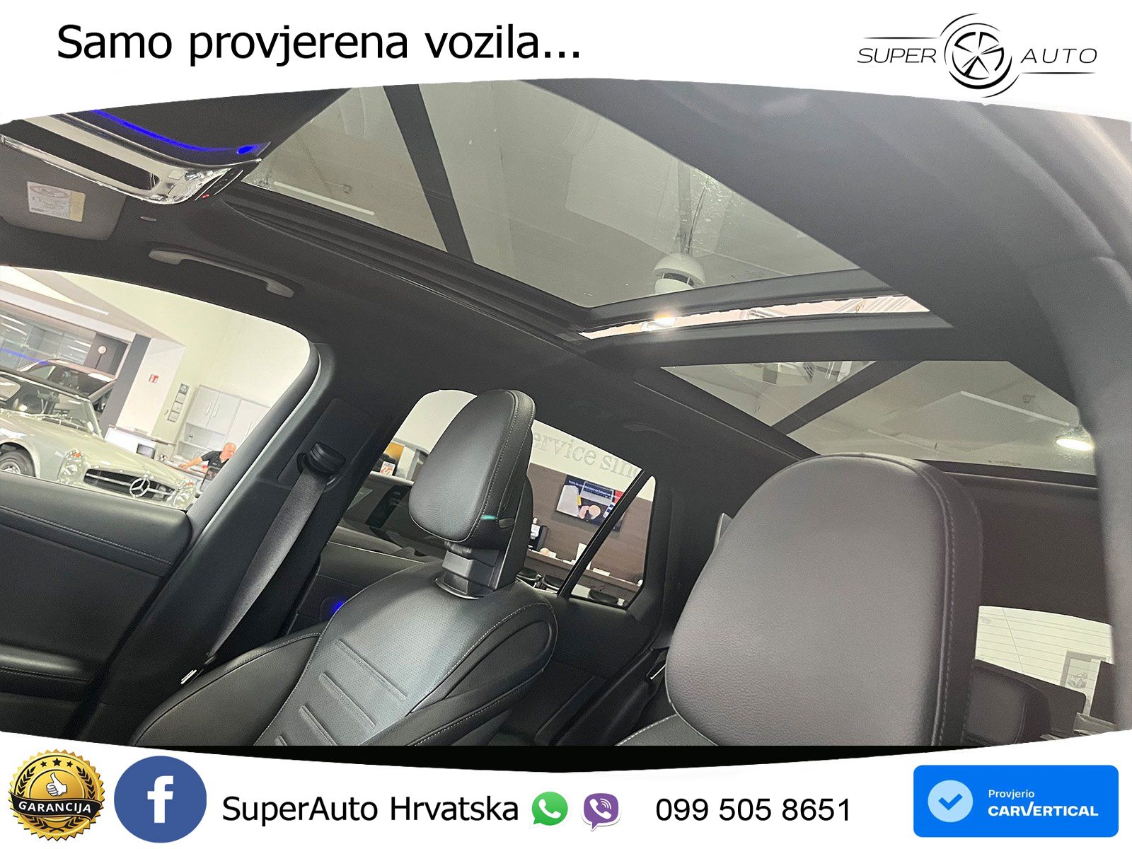 Mercedes GLC 300 (258 KS) 4MATIC 9G-TRONIC AMG