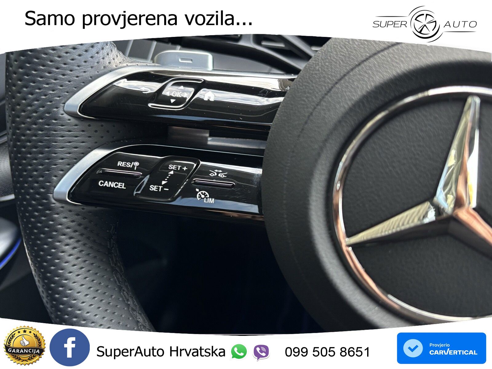 Mercedes GLC 200 (204 KS) 4MATIC 9G-TRONIC AMG ACC+GR SJED+360+PANO