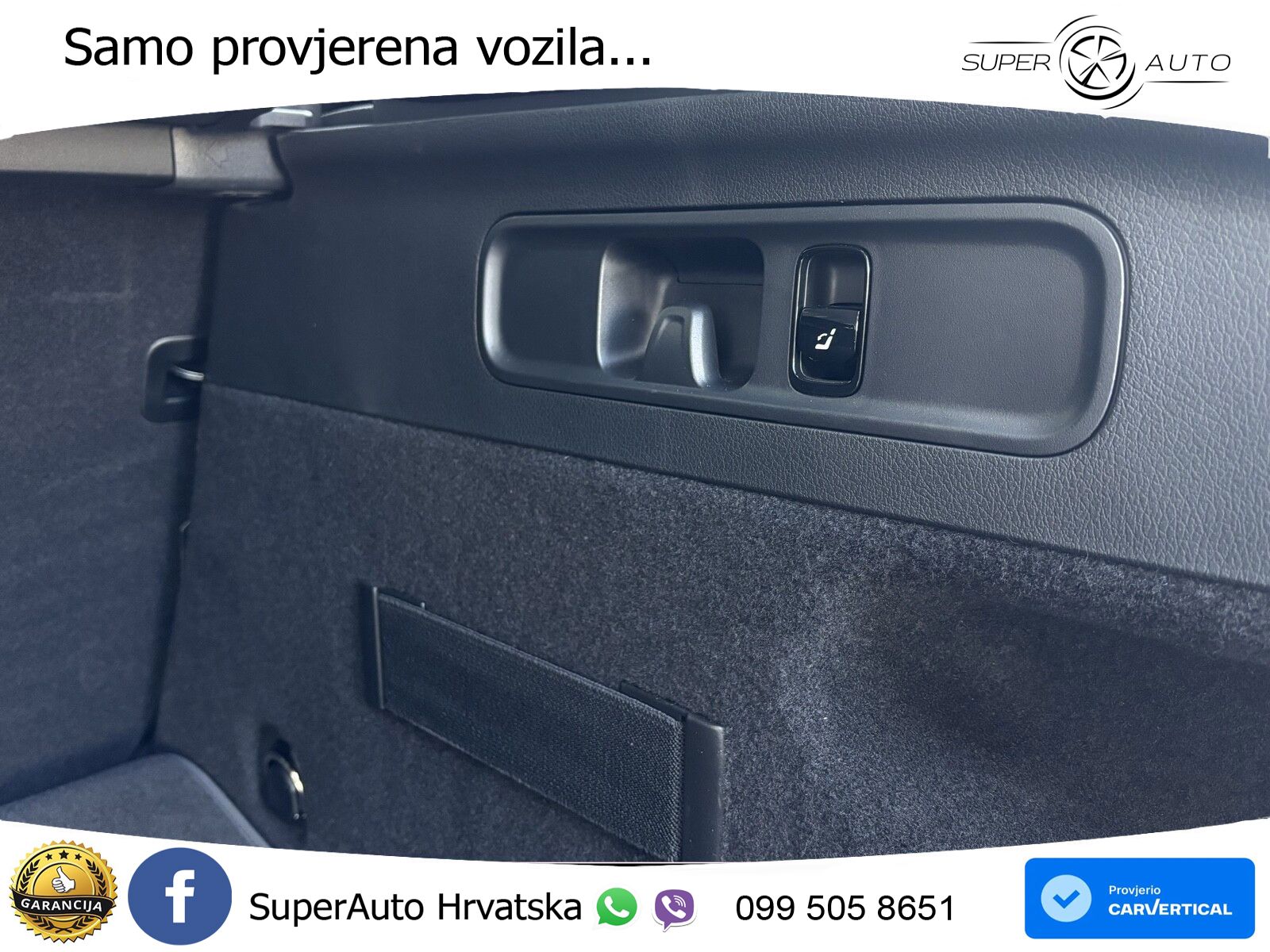 Mercedes GLC 200 (204 KS) 4MATIC 9G-TRONIC AMG ACC+GR SJED+360+PANO