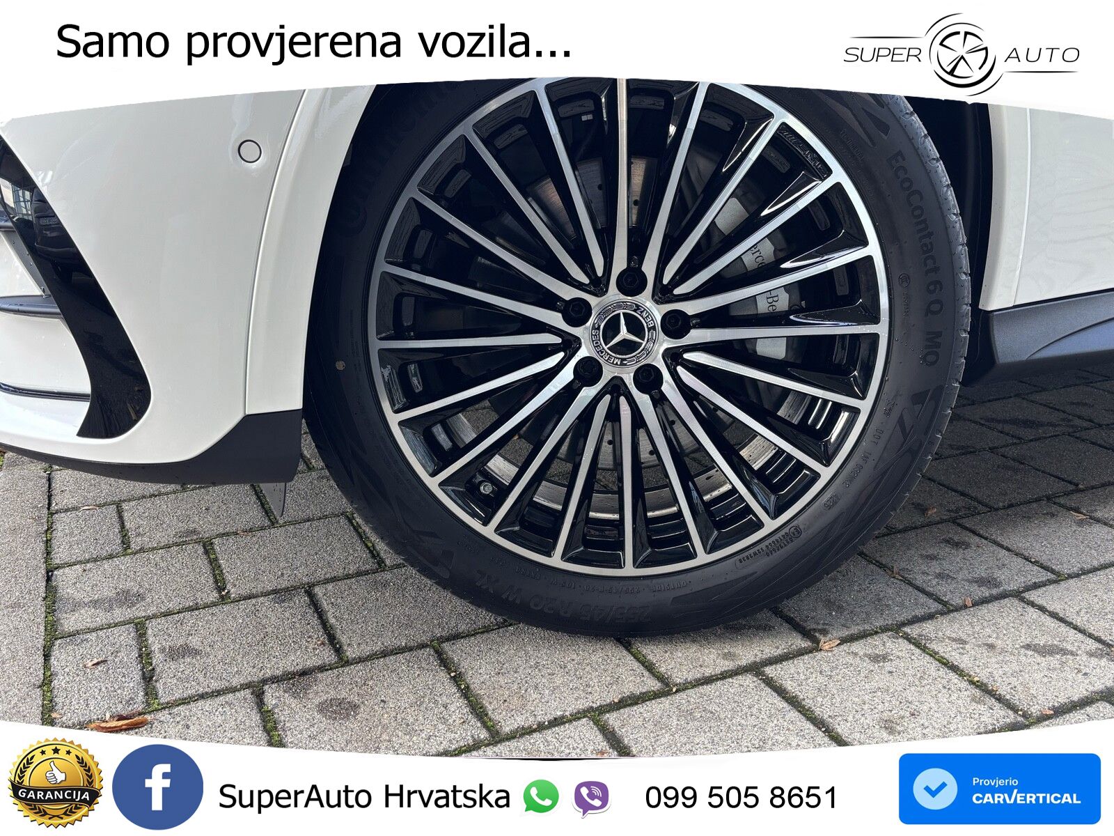 Mercedes GLC 200 (204 KS) 4MATIC 9G-TRONIC AMG ACC+GR SJED+360+PANO