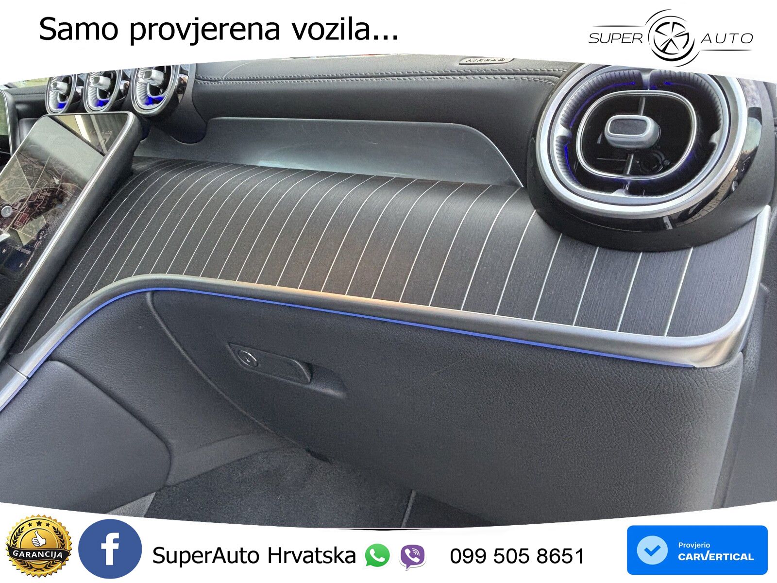 Mercedes GLC 200 (204 KS) 4MATIC 9G-TRONIC AMG ACC+GR SJED+360+PANO