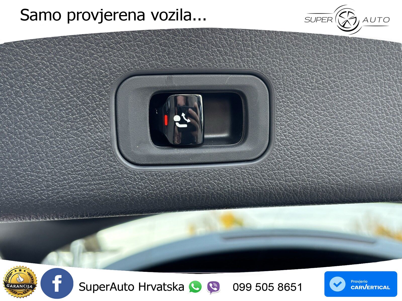 Mercedes GLC 200 (204 KS) 4MATIC 9G-TRONIC AMG ACC+GR SJED+360+PANO