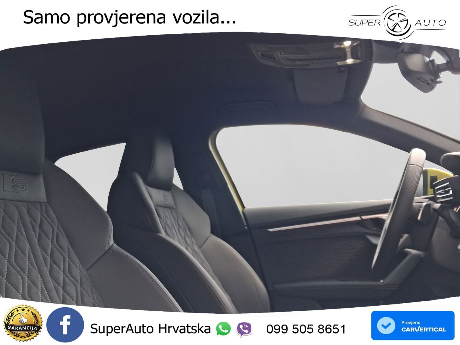 Audi A3 allstreet 40 TFSIe (204 KS) S tronic S line LED+GR SJED+ACC