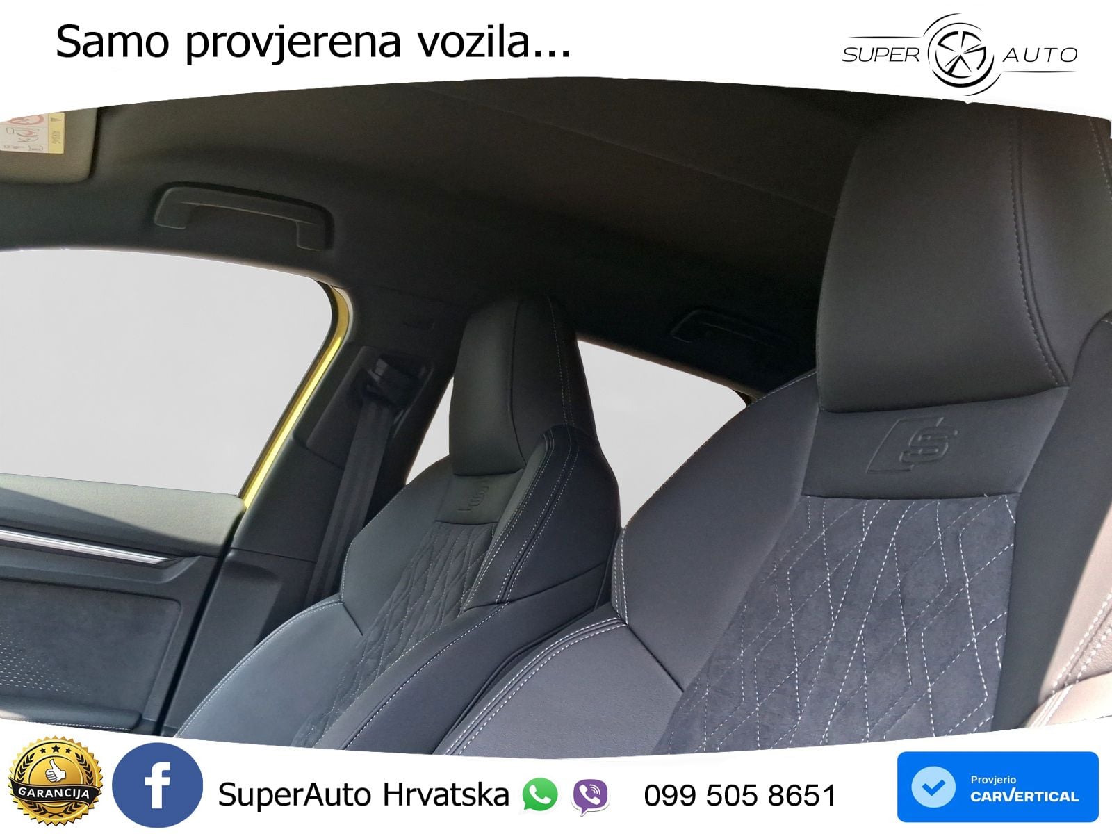 Audi A3 allstreet 40 TFSIe (204 KS) S tronic S line LED+GR SJED+ACC