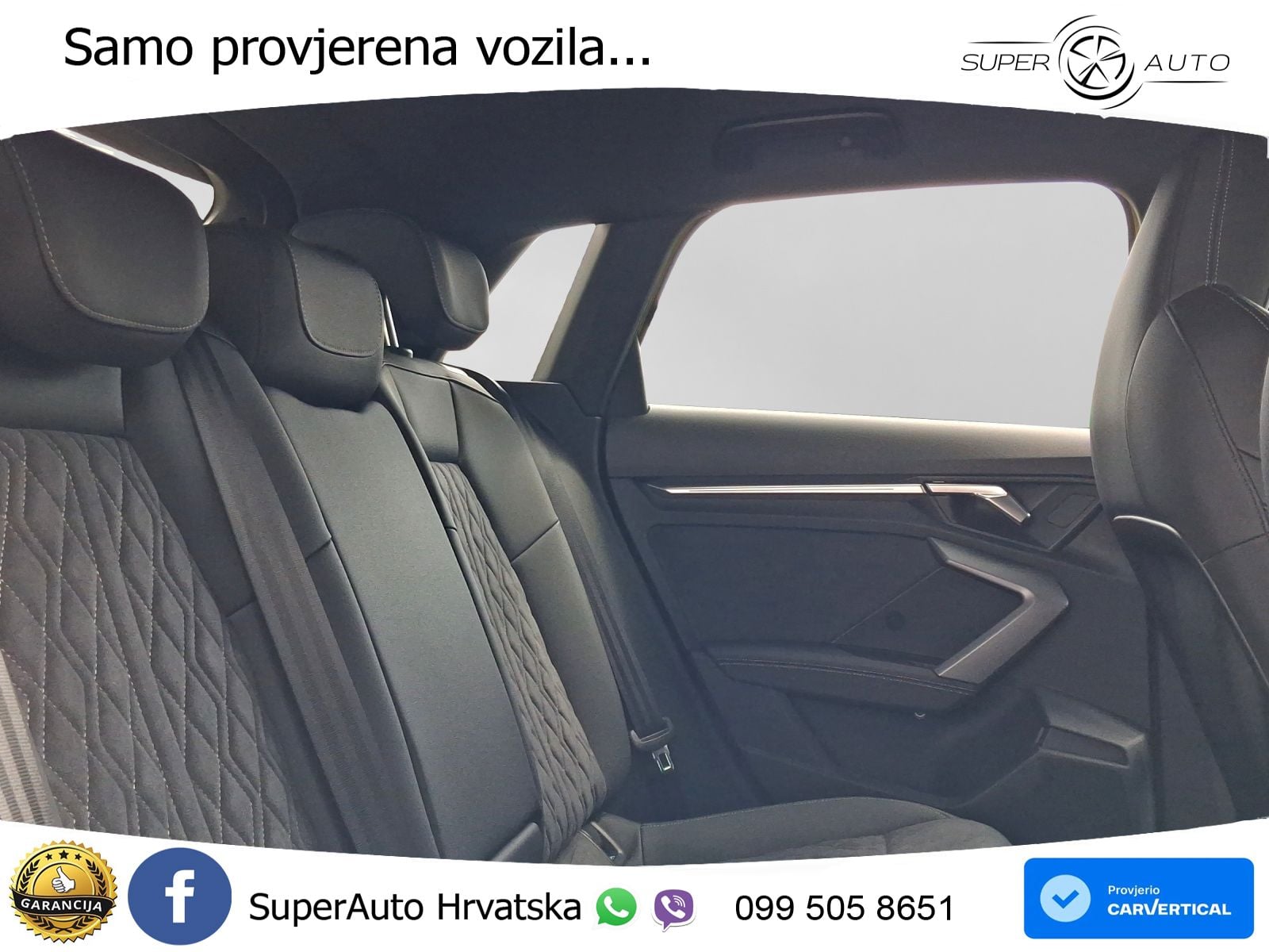Audi A3 allstreet 40 TFSIe (204 KS) S tronic S line LED+GR SJED+ACC