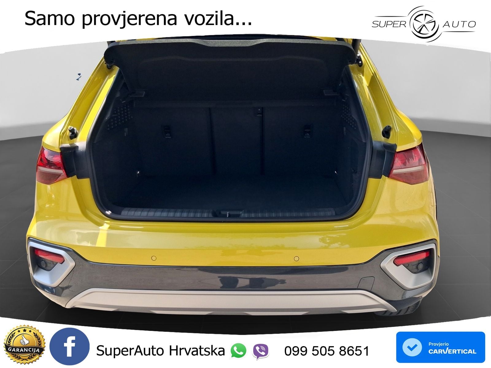 Audi A3 allstreet 40 TFSIe (204 KS) S tronic S line LED+GR SJED+ACC