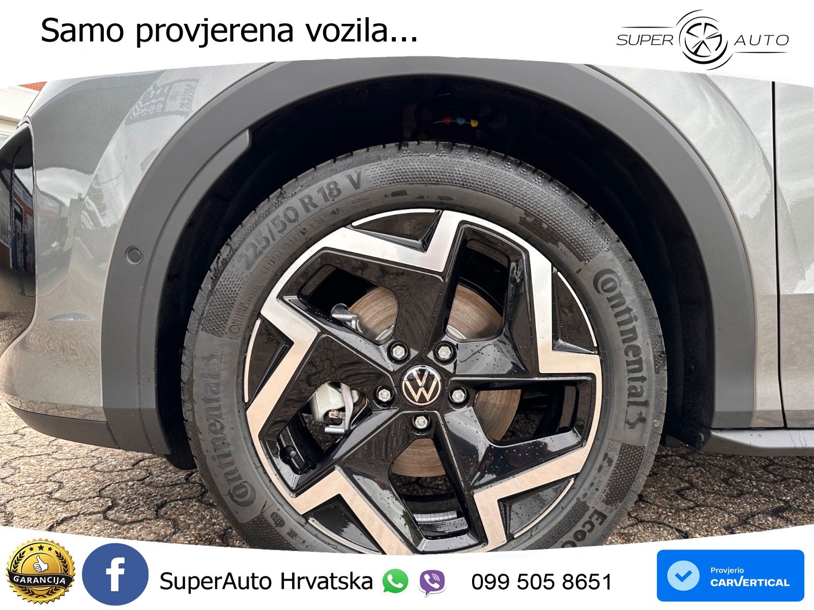 Volkswagen T-Roc 1.5 eTSI (150 KS)  DSG R-Line LED+GR SJED+ACC