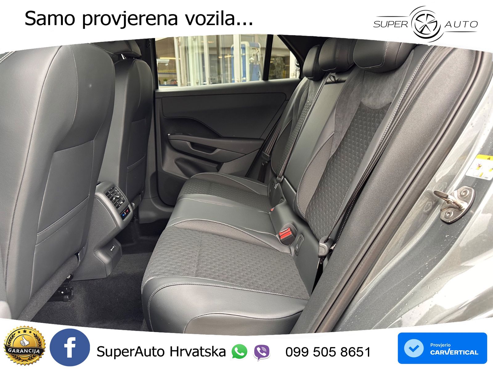 Volkswagen T-Roc 1.5 eTSI (150 KS)  DSG R-Line LED+GR SJED+ACC
