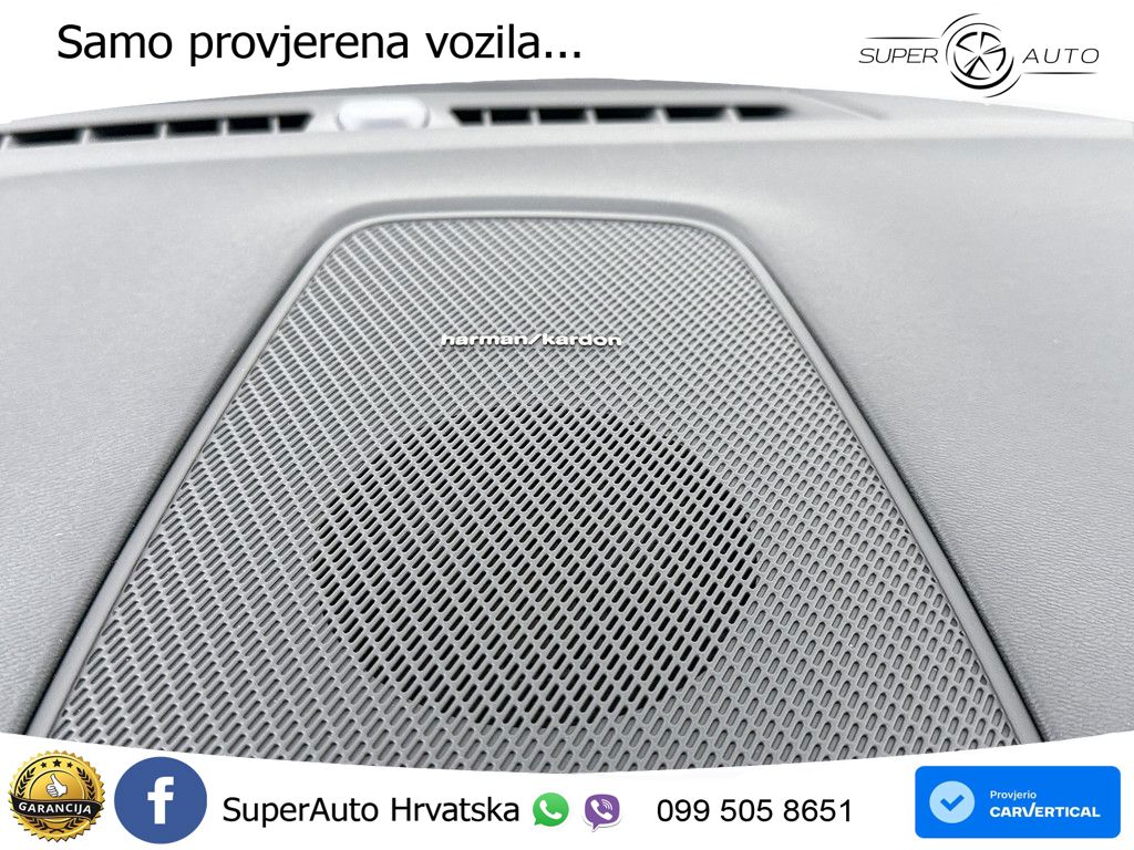 Volvo XC60 T8 AWD Geartronic ACC+HEAD+4xGR SJED+360+PANO