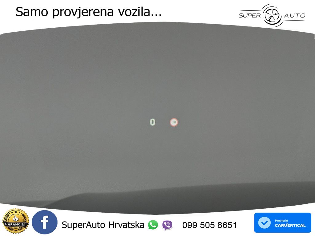 Volvo XC60 T8 AWD Geartronic ACC+HEAD+4xGR SJED+360+PANO