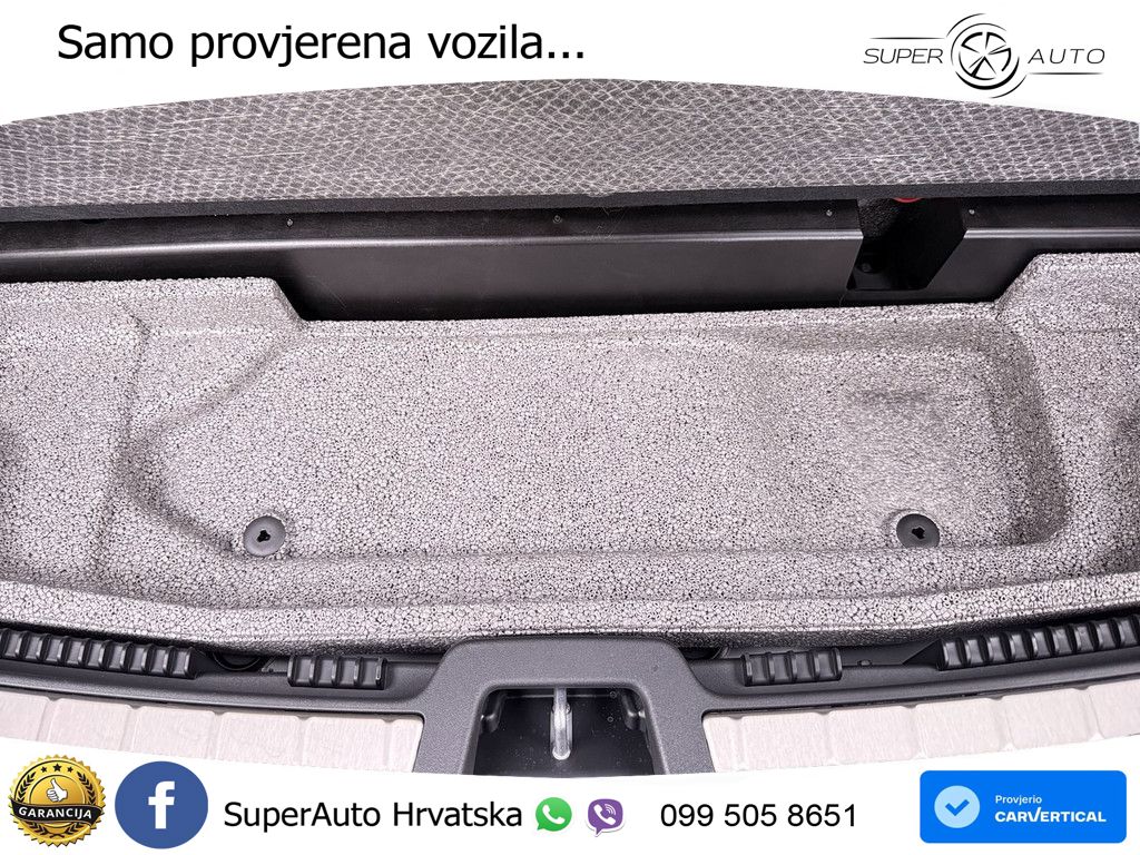 Volvo XC60 T8 AWD Geartronic ACC+HEAD+4xGR SJED+360+PANO
