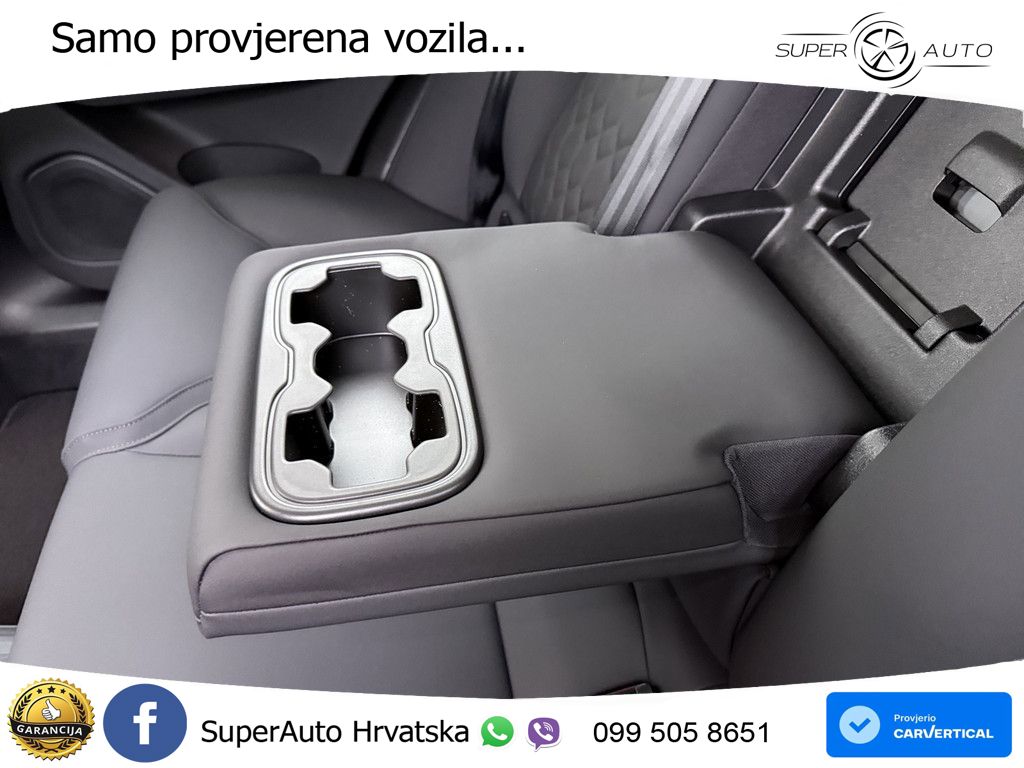 Volvo XC60 T8 AWD Geartronic ACC+HEAD+4xGR SJED+360+PANO