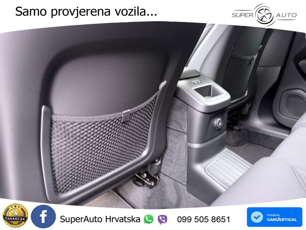 Volvo XC60 T8 AWD Geartronic ACC+HEAD+4xGR SJED+360+PANO