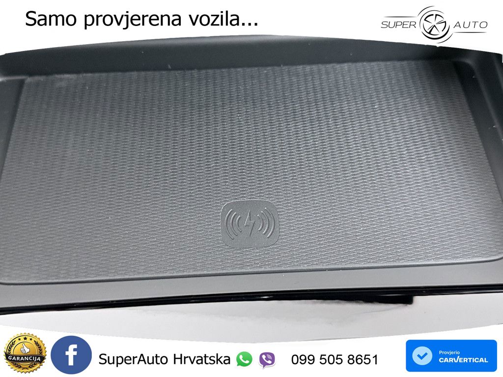 Volvo XC60 T8 AWD Geartronic ACC+HEAD+4xGR SJED+360+PANO